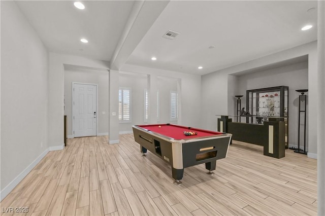 2804 Candelaria Dr, Henderson, NV 89074 - photo 17