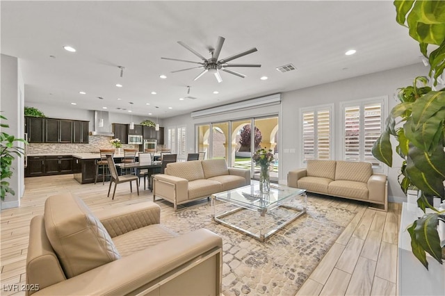 2804 Candelaria Dr, Henderson, NV 89074 - photo 18