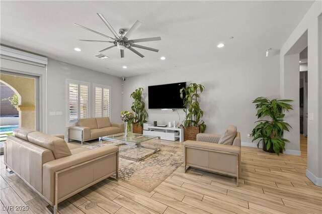 2804 Candelaria Dr, Henderson, NV 89074 - photo 19