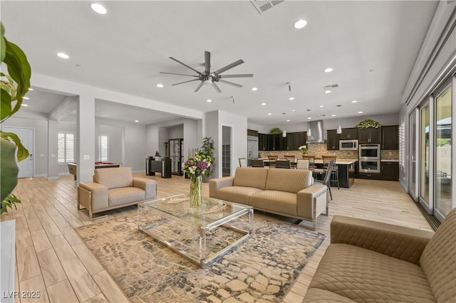 2804 Candelaria Dr, Henderson, NV 89074 - photo 20
