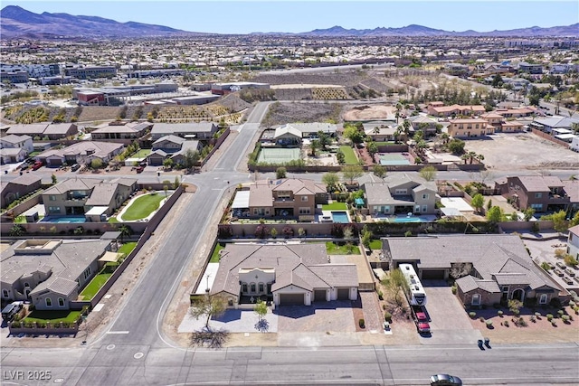 2804 Candelaria Dr, Henderson, NV 89074 - photo 69