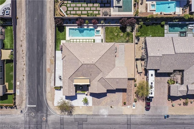 2804 Candelaria Dr, Henderson, NV 89074 - photo 70