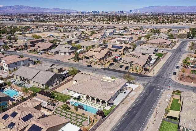 2804 Candelaria Dr, Henderson, NV 89074 - photo 71