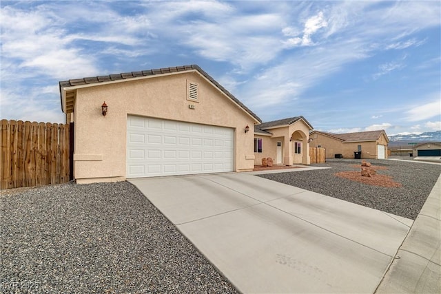 672 Lampshire Ln, Pahrump, NV 89060 - photo 2