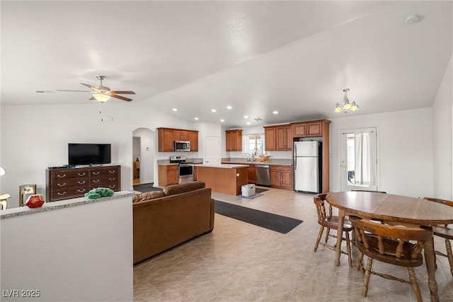672 Lampshire Ln, Pahrump, NV 89060 - photo 4