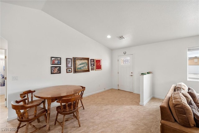 672 Lampshire Ln, Pahrump, NV 89060 - photo 5