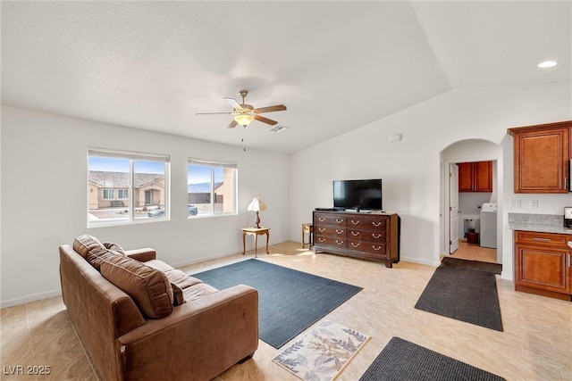 672 Lampshire Ln, Pahrump, NV 89060 - photo 6