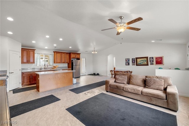 672 Lampshire Ln, Pahrump, NV 89060 - photo 7
