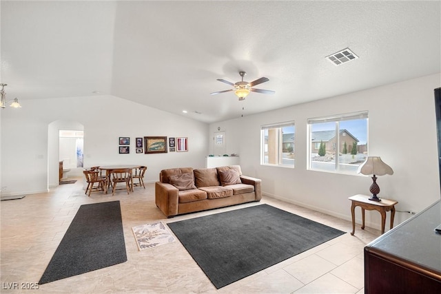 672 Lampshire Ln, Pahrump, NV 89060 - photo 8