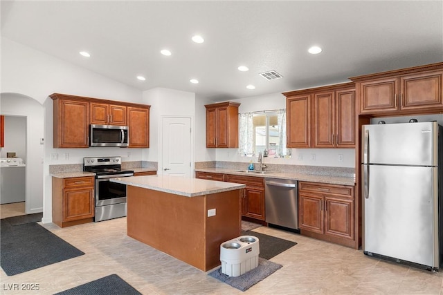 672 Lampshire Ln, Pahrump, NV 89060 - photo 9
