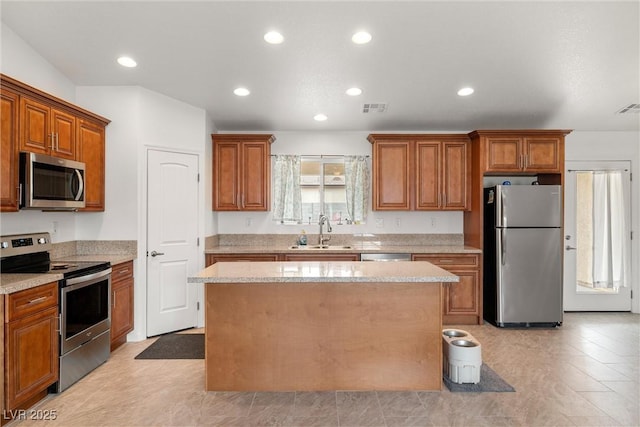 672 Lampshire Ln, Pahrump, NV 89060 - photo 10