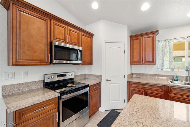 672 Lampshire Ln, Pahrump, NV 89060 - photo 12