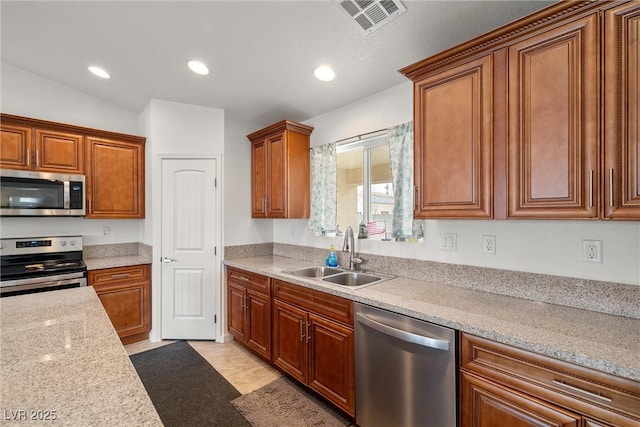 672 Lampshire Ln, Pahrump, NV 89060 - photo 13