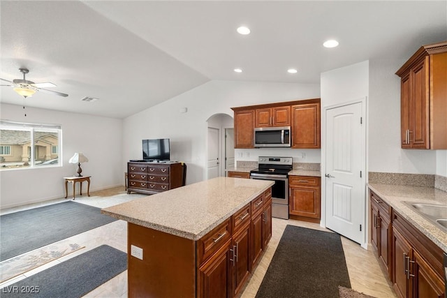 672 Lampshire Ln, Pahrump, NV 89060 - photo 14