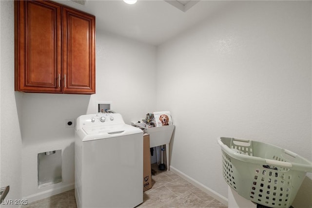 672 Lampshire Ln, Pahrump, NV 89060 - photo 15