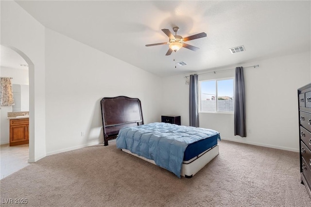 672 Lampshire Ln, Pahrump, NV 89060 - photo 16