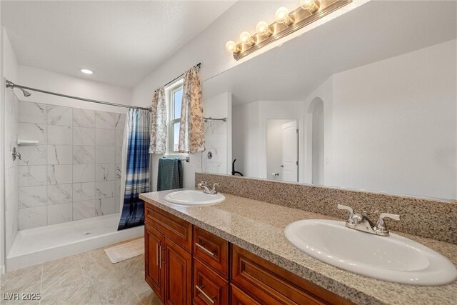672 Lampshire Ln, Pahrump, NV 89060 - photo 17