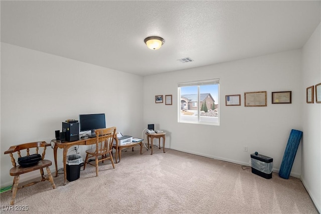 672 Lampshire Ln, Pahrump, NV 89060 - photo 21