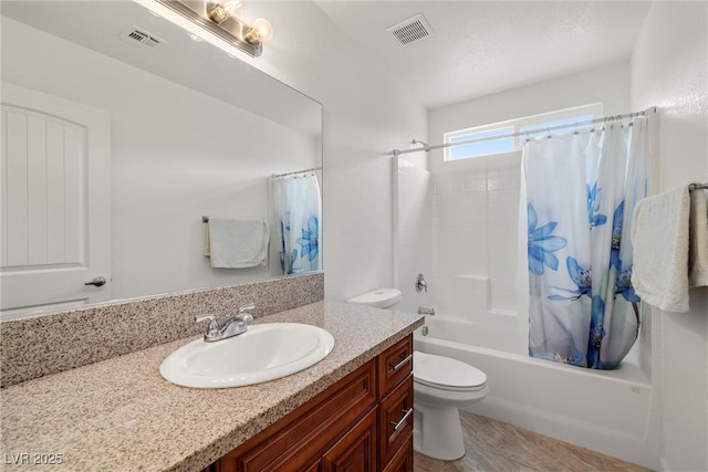 672 Lampshire Ln, Pahrump, NV 89060 - photo 22