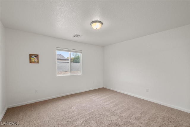 672 Lampshire Ln, Pahrump, NV 89060 - photo 23