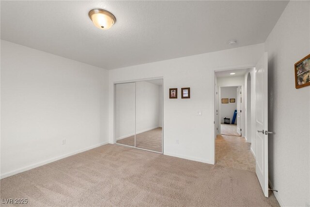 672 Lampshire Ln, Pahrump, NV 89060 - photo 24