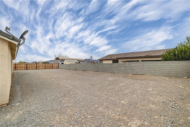 672 Lampshire Ln, Pahrump, NV 89060 - photo 25