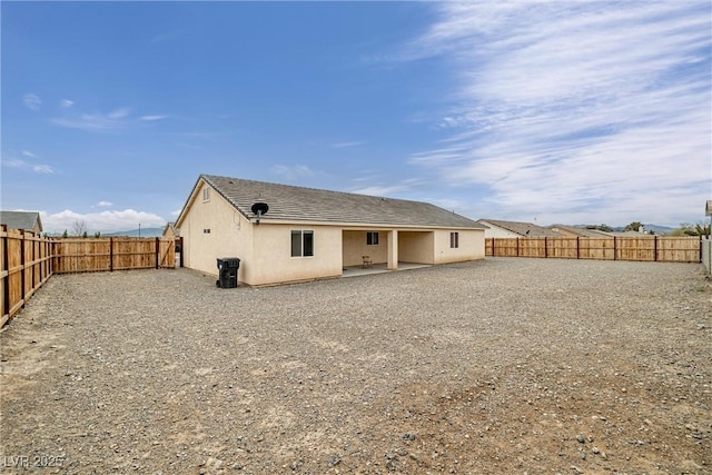 672 Lampshire Ln, Pahrump, NV 89060 - photo 26