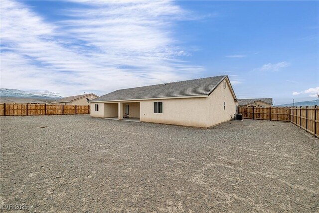 672 Lampshire Ln, Pahrump, NV 89060 - photo 27
