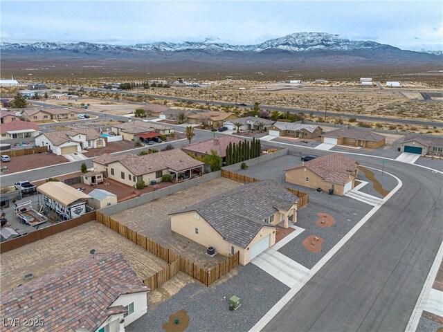 672 Lampshire Ln, Pahrump, NV 89060 - photo 28