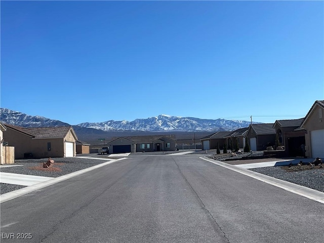 672 Lampshire Ln, Pahrump, NV 89060 - photo 29