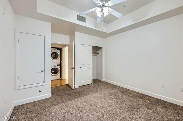 51 E Agate Ave Unit 506, Las Vegas, NV 89123 - photo 23