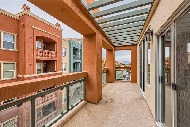 51 E Agate Ave Unit 506, Las Vegas, NV 89123 - photo 28