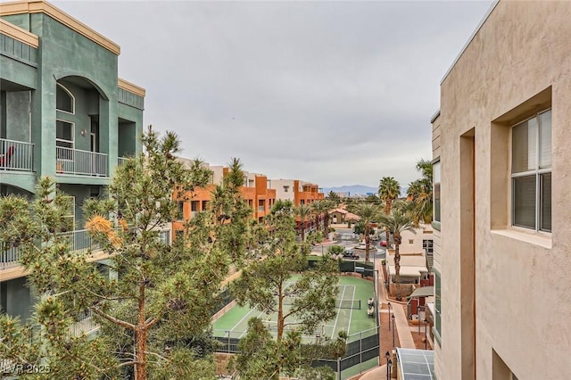 51 E Agate Ave Unit 506, Las Vegas, NV 89123 - photo 29