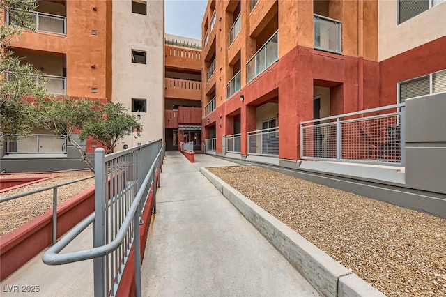 51 E Agate Ave Unit 506, Las Vegas, NV 89123 - photo 3