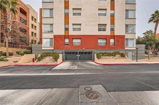 51 E Agate Ave Unit 506, Las Vegas, NV 89123 - photo 4