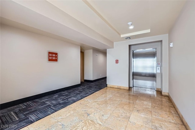 51 E Agate Ave Unit 506, Las Vegas, NV 89123 - photo 5
