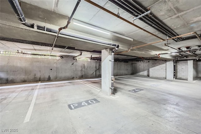 51 E Agate Ave Unit 506, Las Vegas, NV 89123 - photo 26