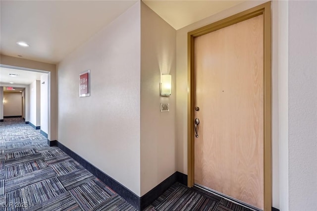51 E Agate Ave Unit 506, Las Vegas, NV 89123 - photo 6