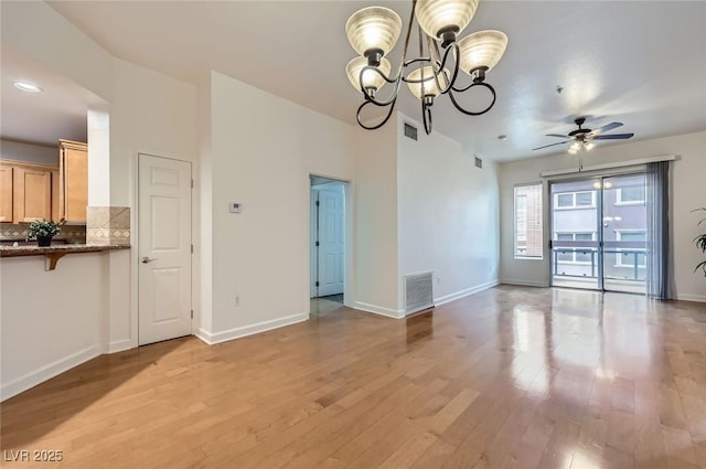 51 E Agate Ave Unit 506, Las Vegas, NV 89123 - photo 12