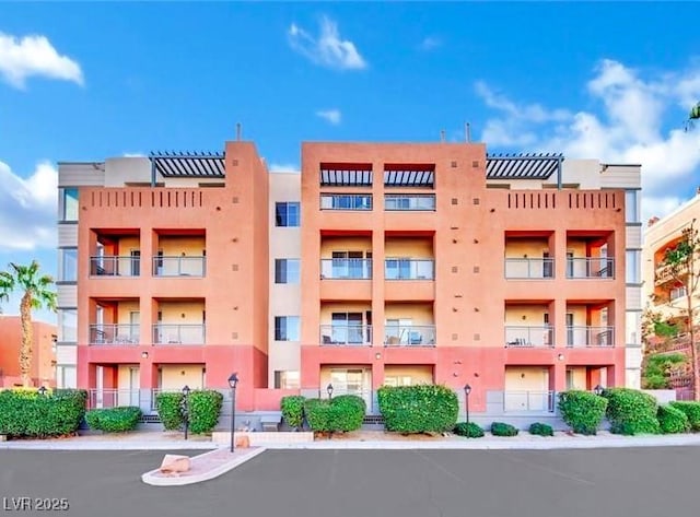 51 E Agate Ave Unit 506, Las Vegas, NV 89123 - photo 2