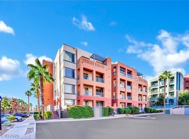 51 E Agate Ave Unit 506, Las Vegas, NV 89123 - photo 1