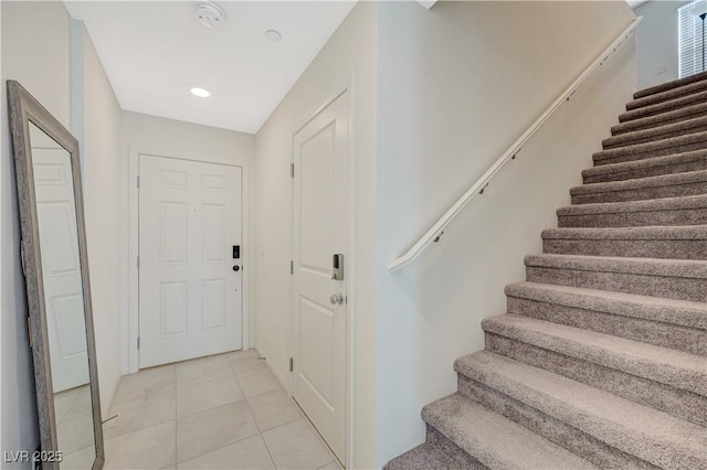 5691 Tinar St, Las Vegas, NV 89113 - photo 9