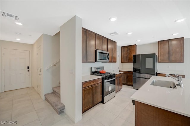 5691 Tinar St, Las Vegas, NV 89113 - photo 11