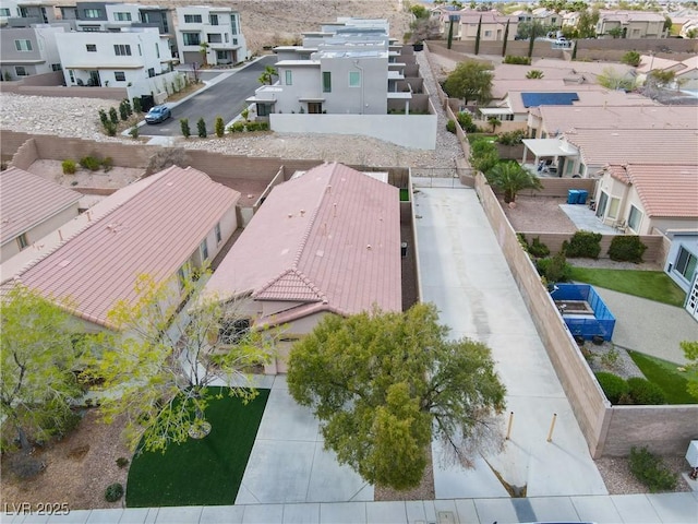 11007 Vallerosa St, Las Vegas, NV 89141 - photo 2