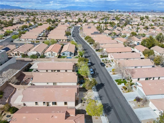 11007 Vallerosa St, Las Vegas, NV 89141 - photo 3
