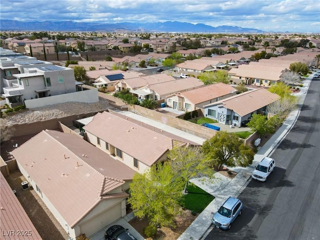 11007 Vallerosa St, Las Vegas, NV 89141 - photo 4