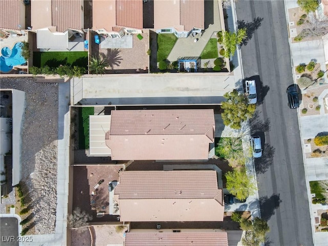 11007 Vallerosa St, Las Vegas, NV 89141 - photo 5