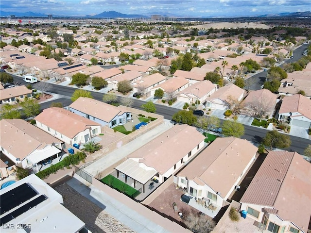 11007 Vallerosa St, Las Vegas, NV 89141 - photo 6