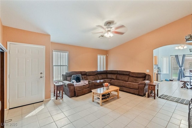 11007 Vallerosa St, Las Vegas, NV 89141 - photo 14