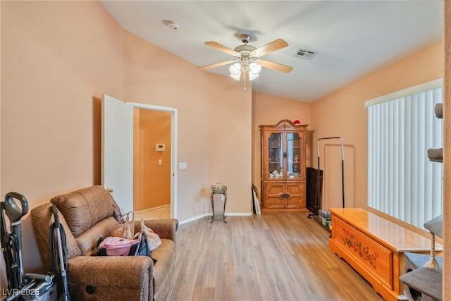 11007 Vallerosa St, Las Vegas, NV 89141 - photo 15